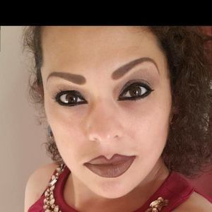 Meet your Posher, Mayra